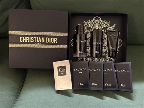 dior cyber monday|dior sauvage macy's.